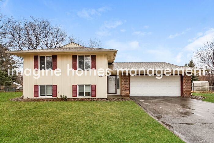Primary Photo - 13953 Gauntlet Court