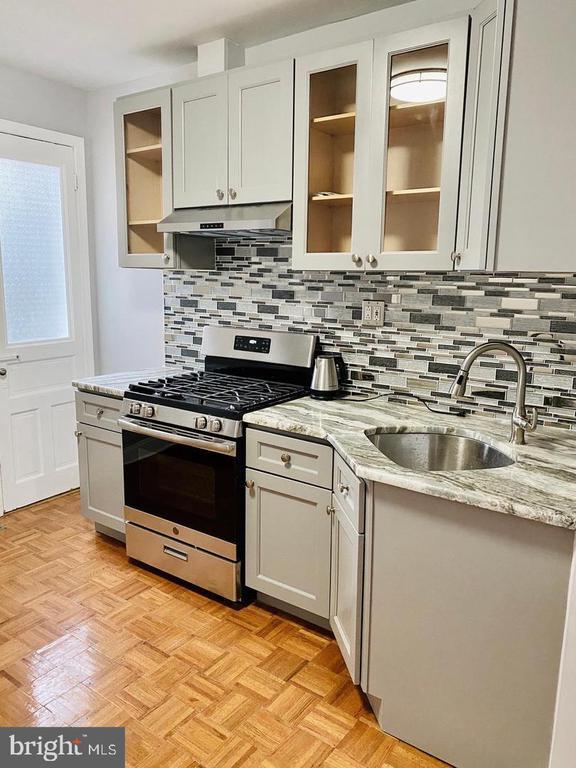 Foto del edificio - 1810 S 17th St