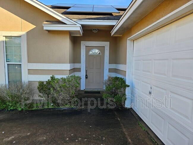 Foto del edificio - 2337 Handlin Dr