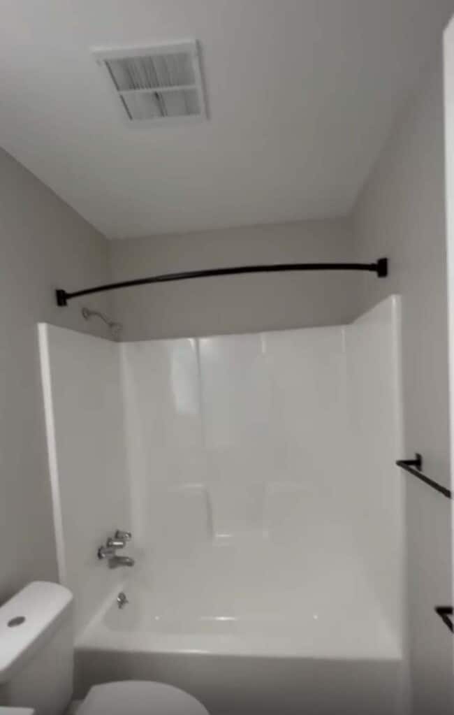 One Bedroom - Trakas Avenue