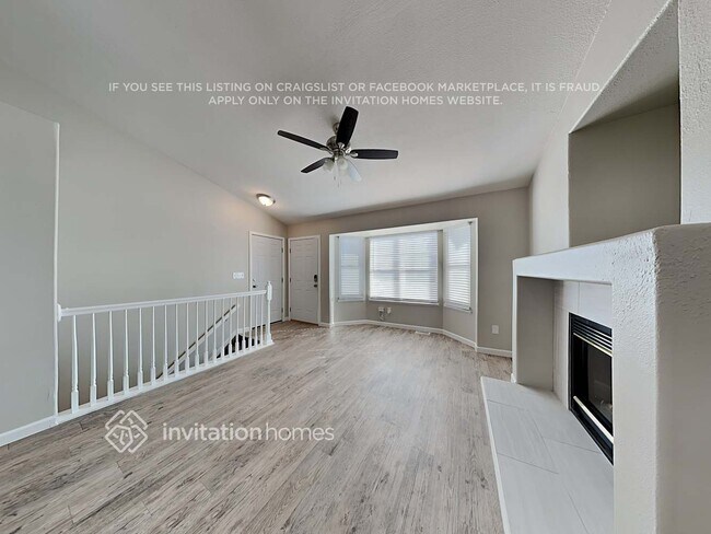 Foto del edificio - 759 Memory Ln