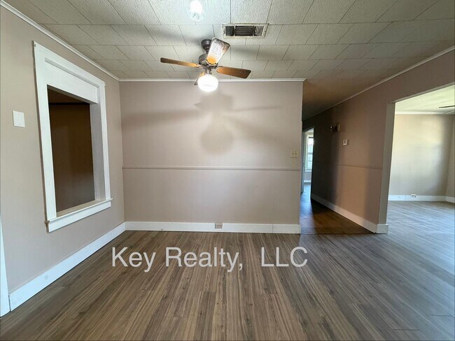 Foto del edificio - 5311 Prescott Rd