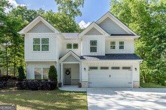 Building Photo - 6459 Wildwood Trail