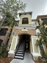 Building Photo - 10019 Courtney Palms Blvd