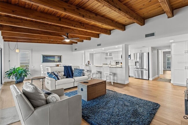 Building Photo - 200 120th Ave W