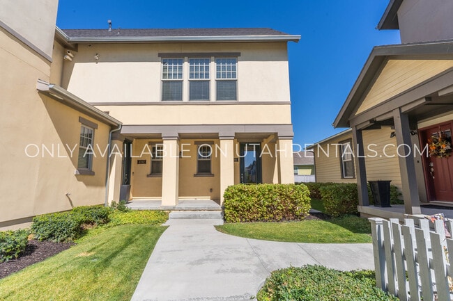 Building Photo - 4586 Crosswater Rd