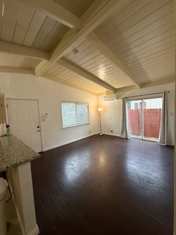 Building Photo - 4360 Custis Ave