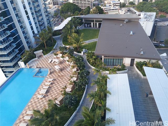 Foto del edificio - 1500 Rycroft St