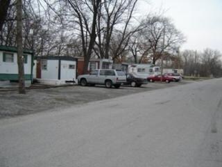 Primary Photo - 2556 Mount St