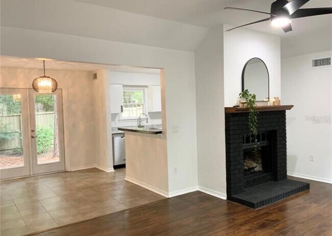 Foto del edificio - 5409 SW 88 Ct