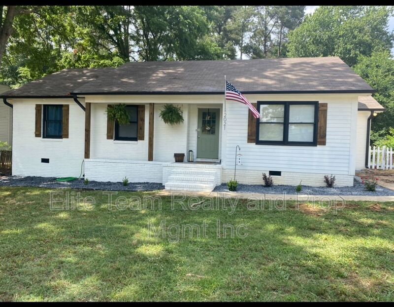 Foto principal - 2021 Downey St