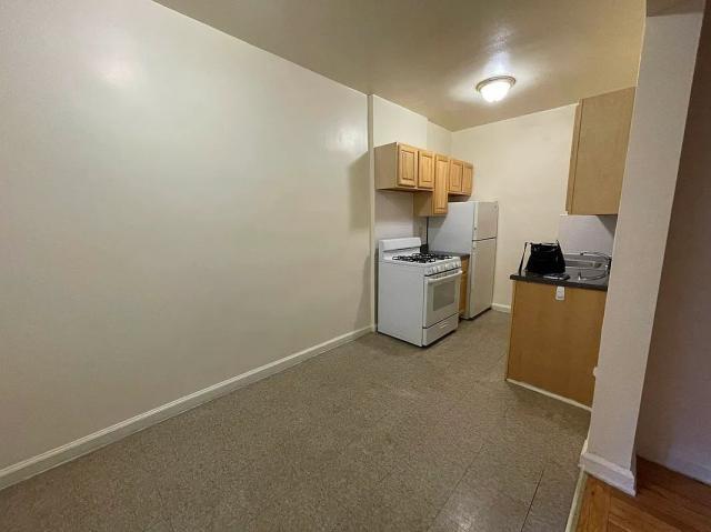 Building Photo - 0 bedroom in JACKSON HEIGHTS NY 11372