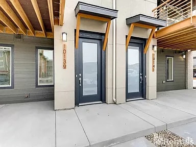 Building Photo - 10139 Belvedere Lp
