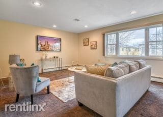 Building Photo - 2 br, 2 bath House - 36 Marquis St