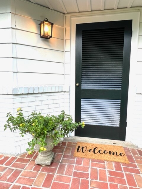 Welcome to Belle Meade! - 1221 Nichol Ln