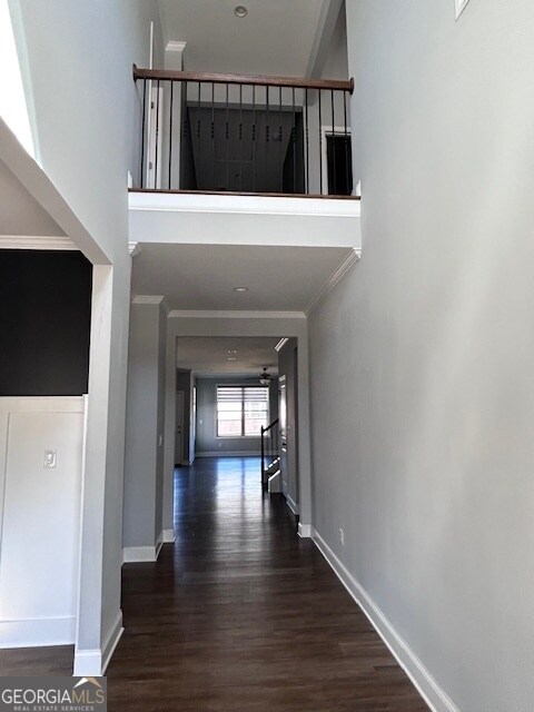 Foto del edificio - 1650 Albion Dr