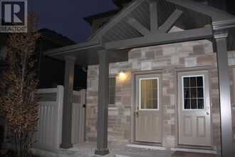 Building Photo - 931 Glasgow St