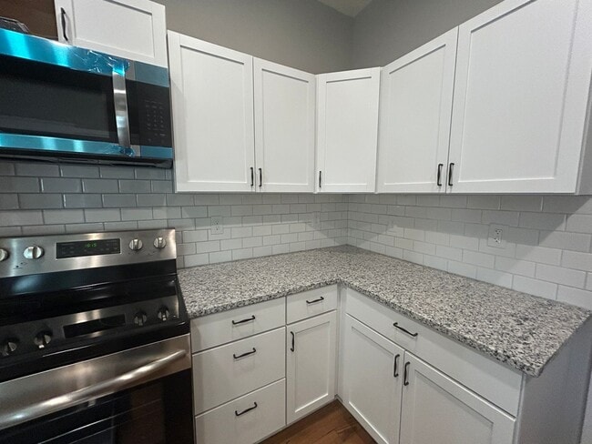 Foto del edificio - 839 Locust St