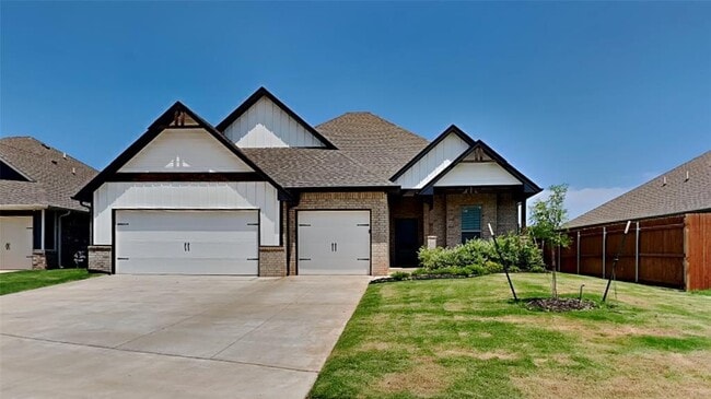 Building Photo - 2924 Gage Grove Wy