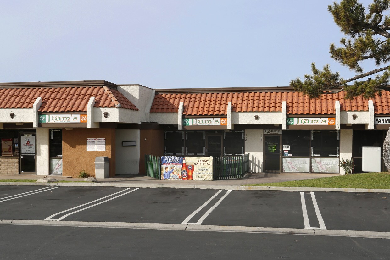 Cottonwood Ranch Rentals Colton, CA