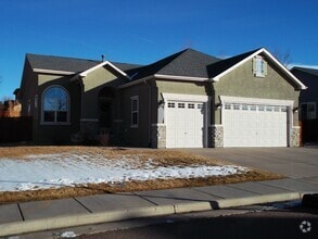 Building Photo - 29 Avocet Loop