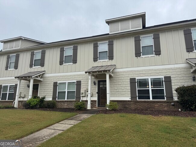 Foto del edificio - 255 Oconee River Cir