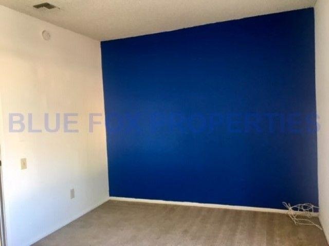 Building Photo - 3 bedroom in Tucson AZ 85746