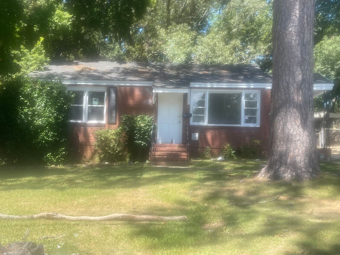 Building Photo - North Columbus Home for rent