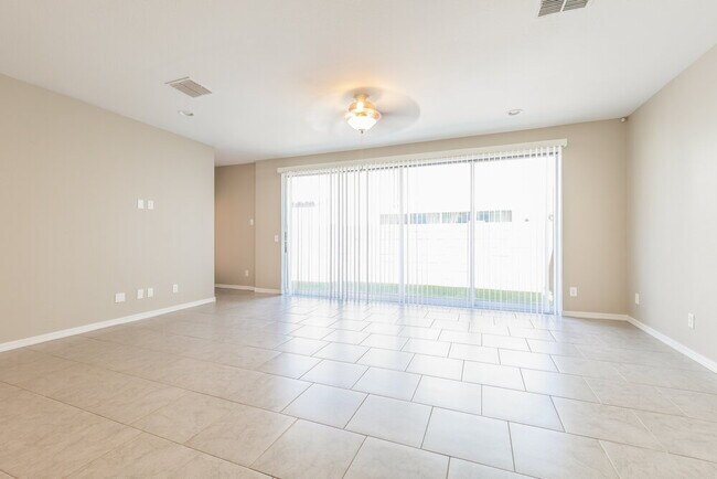 Foto del edificio - 4138 E Pony Ln