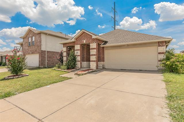 Building Photo - 12729 Pricklybranch Dr
