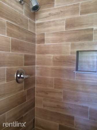 Foto del edificio - 4 br, 2.5 bath House - 7337 E Palm Ln