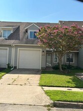 Building Photo - 4829 Tunlaw Ct