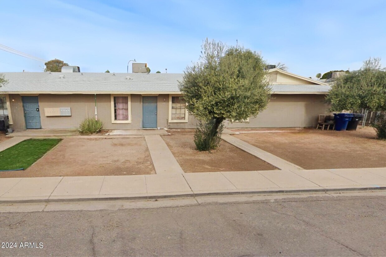 Primary Photo - 1710 E 6th Ave