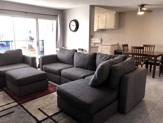 Foto del edificio - 870 Avenue B