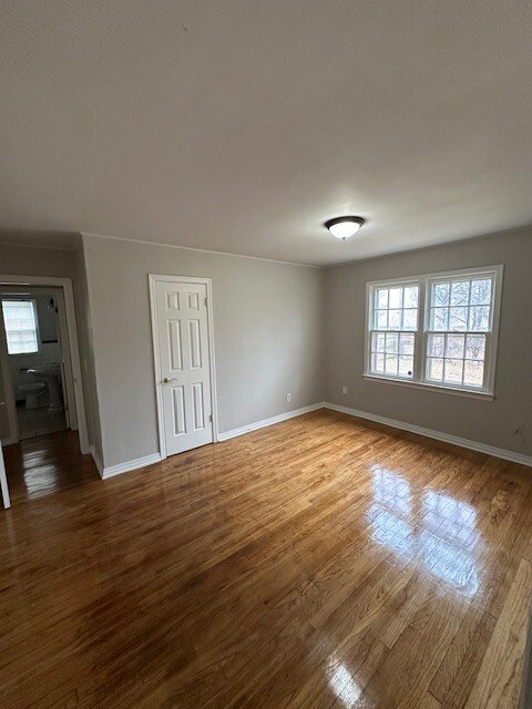 Foto del edificio - 4024 NW 32nd St