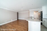 Foto principal - 10-20 Annex Pl