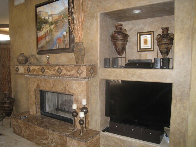 Foto del edificio - 32746 N 71st St
