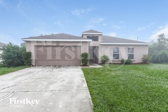 Building Photo - 2598 N Biscayne Dr