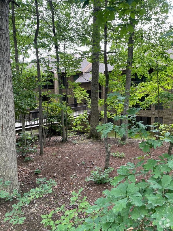 Building Photo - 44755 Woodlake Ct