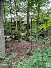 Building Photo - 44755 Woodlake Ct
