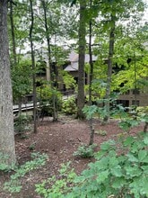 Building Photo - 44755 Woodlake Ct