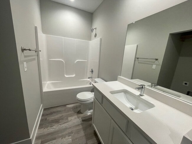 Foto del edificio - 16283/85 Ike Ct