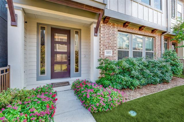 Building Photo - 1053 Manacor Ln