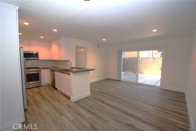Building Photo - 34443 Via Verde