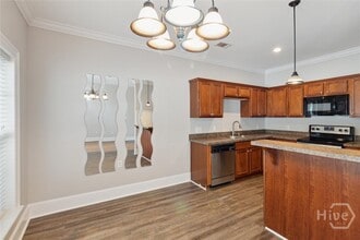 Building Photo - 104 Kendal Ct