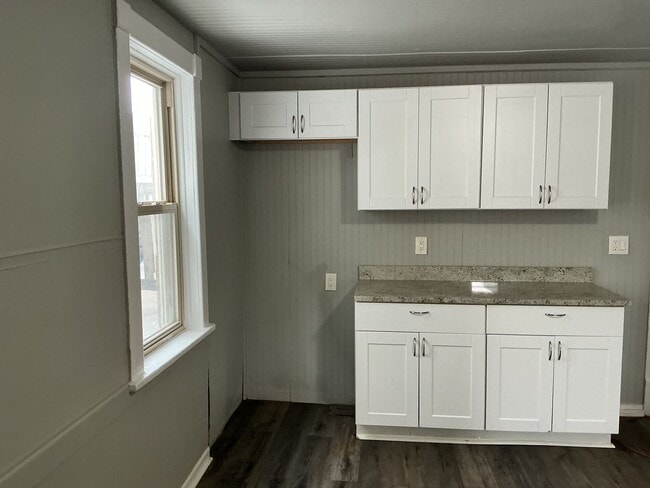 Foto del edificio - 2623 S 3rd St