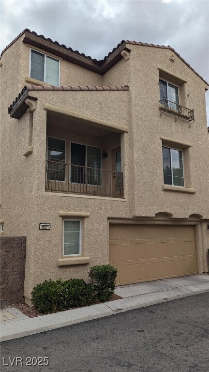 Foto principal - 1831 Granemore St