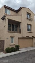 Building Photo - 1831 Granemore St