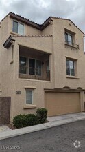 Building Photo - 1831 Granemore St