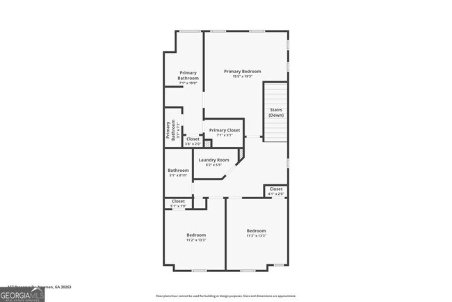 Building Photo - 167 Preserve Dr